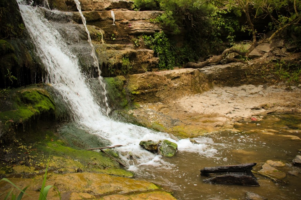 cascatas de mourao 9