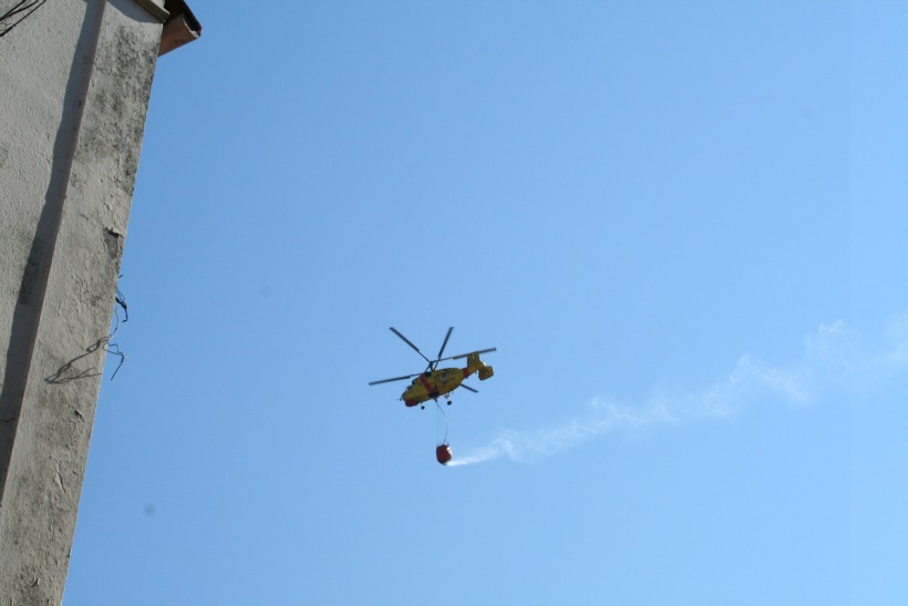 Mondim09 by HContadas