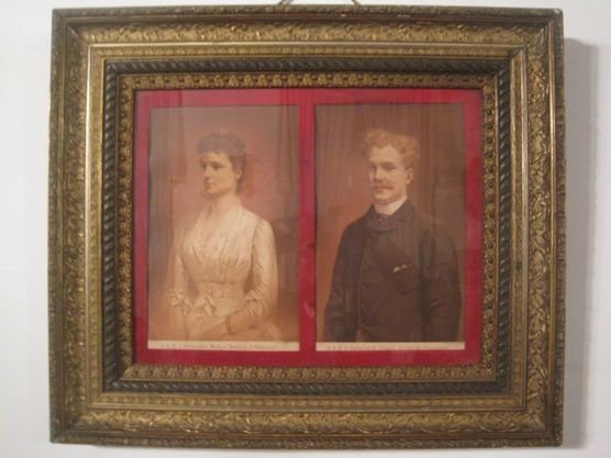 10702027_1484050448535632_1010369216858507771_n.jp