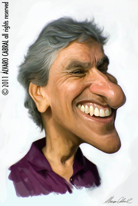 Br Caetano Veloso 04.jpg