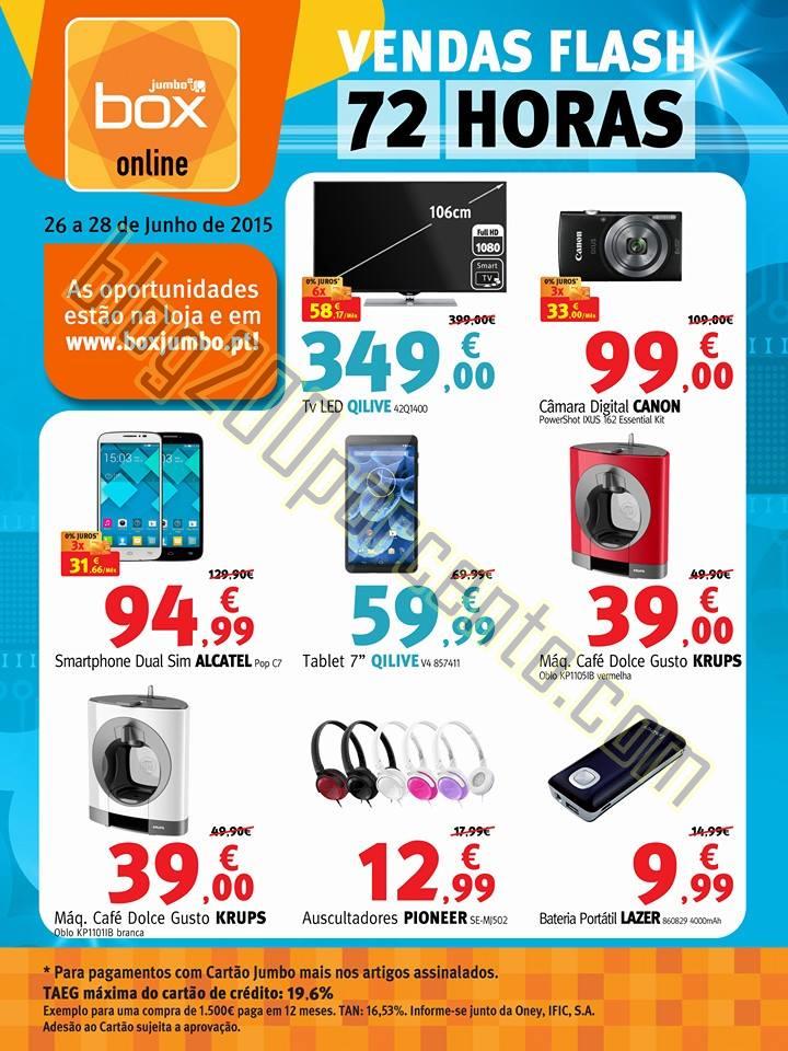 Antevisão Vendas Flash JUMBO de 26 a 28 junho.jpg