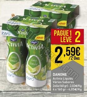 promoções-descontos-8835.jpg