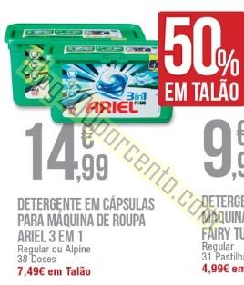 promoções-descontos-11150.jpg