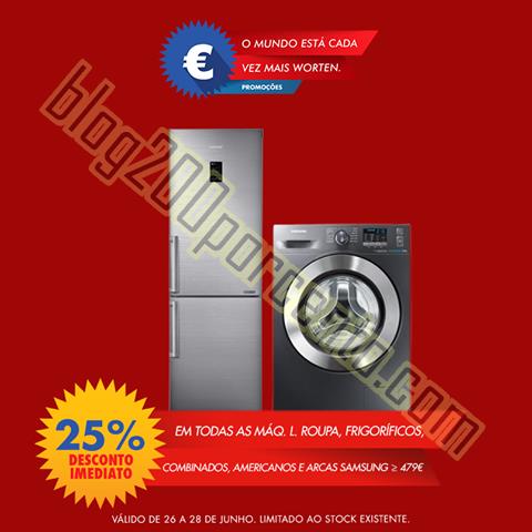 25% de desconto WORTEN de 26 a 28 junho.jpg