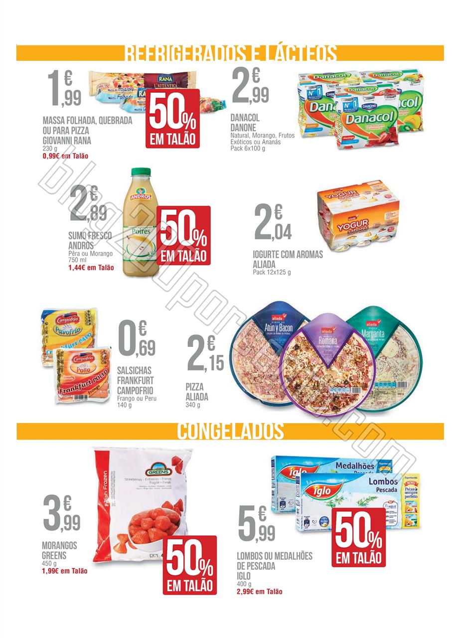24_supermercado-page-013.jpg