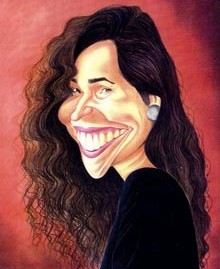 Br Daniela Mercury 04.jpg