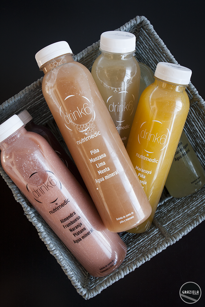 _MG_4126aa.png _MG_4126aa.png