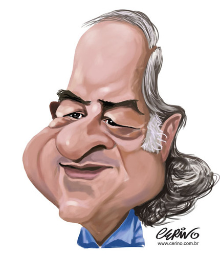 Br Vinícius de Moraes 05.jpg