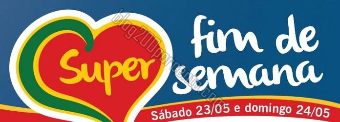 promoções-descontos-10633.jpg