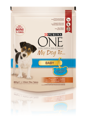 pack_Ba.png pack_Ba.png