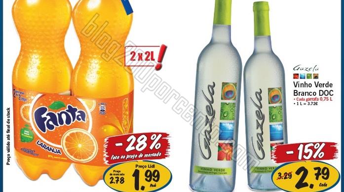 promoções-descontos-9394.jpg
