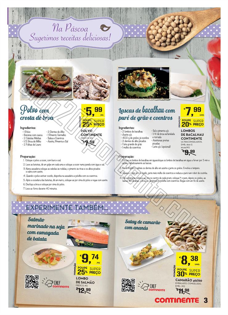 Page3.jpg