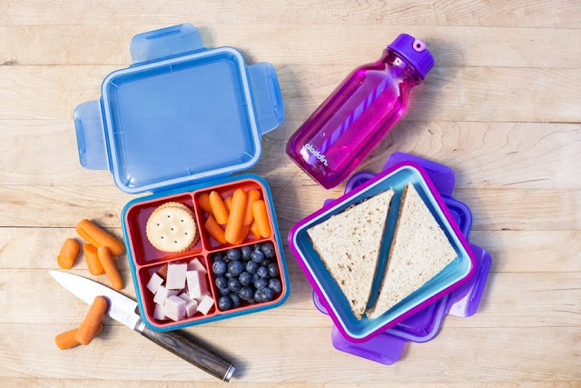 lancheira saudável + work&shop + receitas saudáveis + snacks saudáveis + sumo detox + pesto saudável + lanches saudáveis