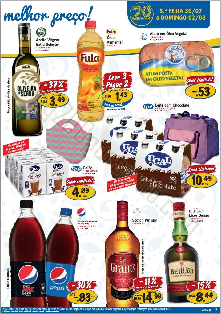 promoções-descontos-12877.jpg