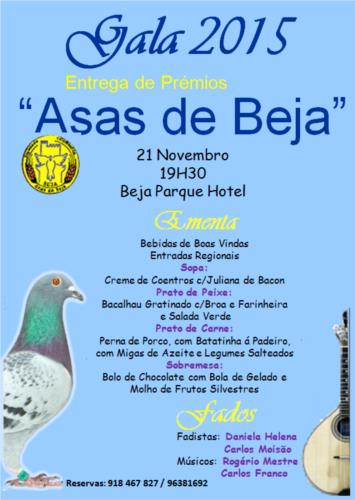 Asas Beja.jpg