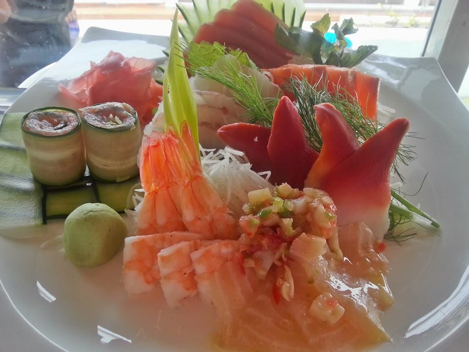 &copy; Luanda Nightlife