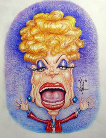 Br Dercy Gonçalves 09.jpg