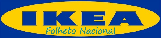 ikea folheto nacional.jpg