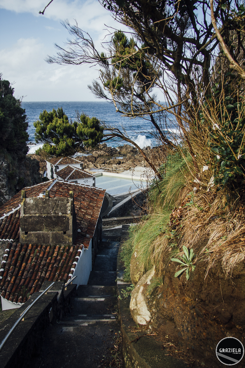 Terceira_2015_Pequenas-83.JPG Terceira_2015_Pequenas-83.JPG