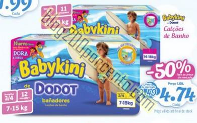 promoções-descontos-11864.jpg