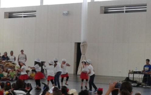 2015-06-12 12.04.46.jpg