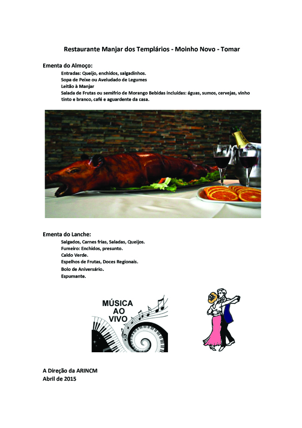 ALMOÇO 6 º ANIVERSÁRIO 2.jpg