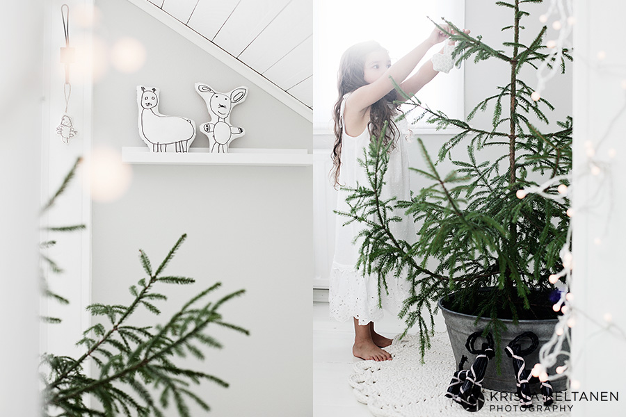 KKChristmas05 by HContadas