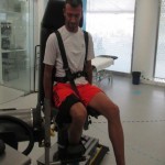 asics_running_lab_cadeira2_desedentarioamaratonista