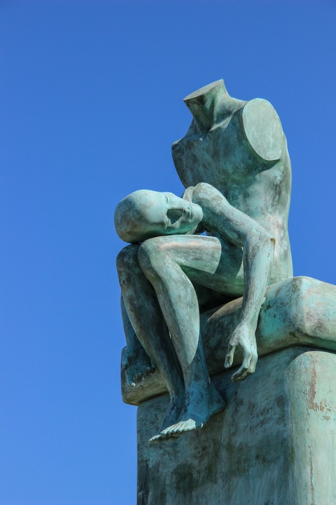 parque dos poetas soares passos 4