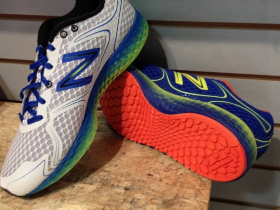 NB-Fresh-Foam-980-561x421