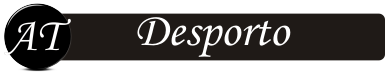 Desporto
