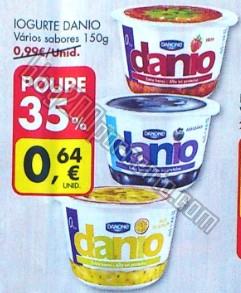 promoções-descontos-10586.jpg