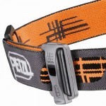 Petzl-Tikka-XP-2-apito Petzl-Tikka-XP-2-apito