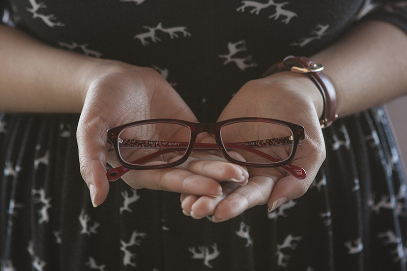 _MG_8562aa.png _MG_8562aa.png