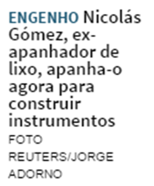 lixo 6.PNG