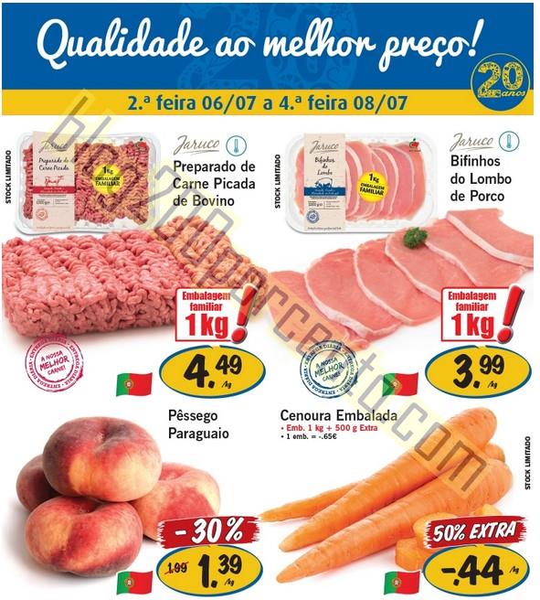 promoções-descontos-12300.jpg