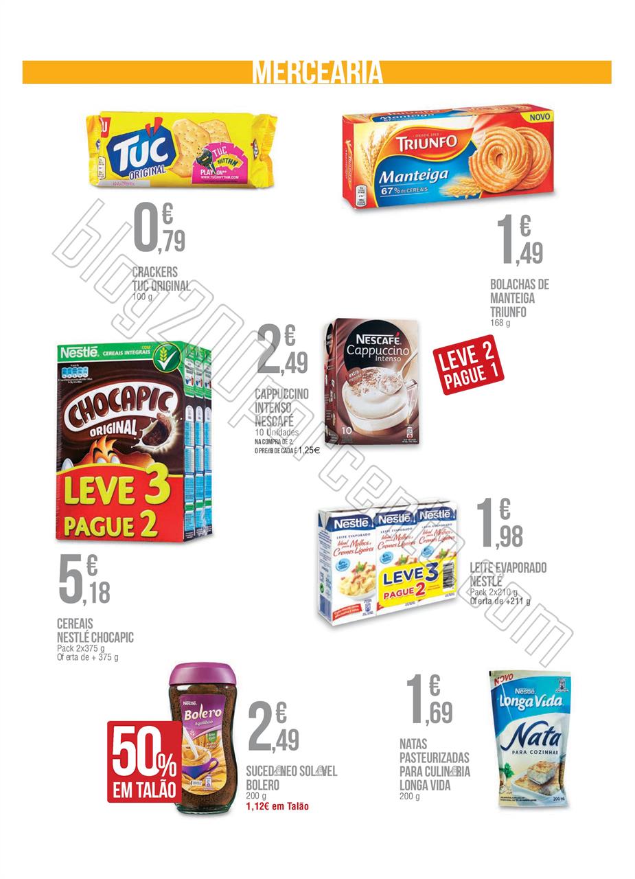 24_supermercado-page-016.jpg