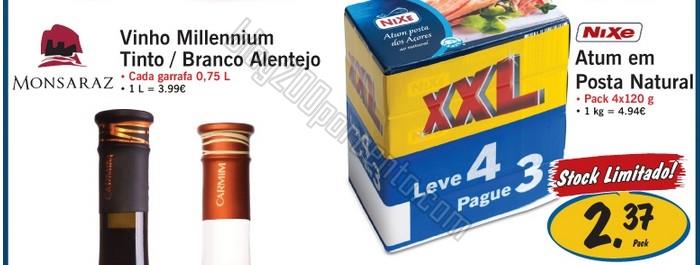 promoções-descontos-8840.jpg