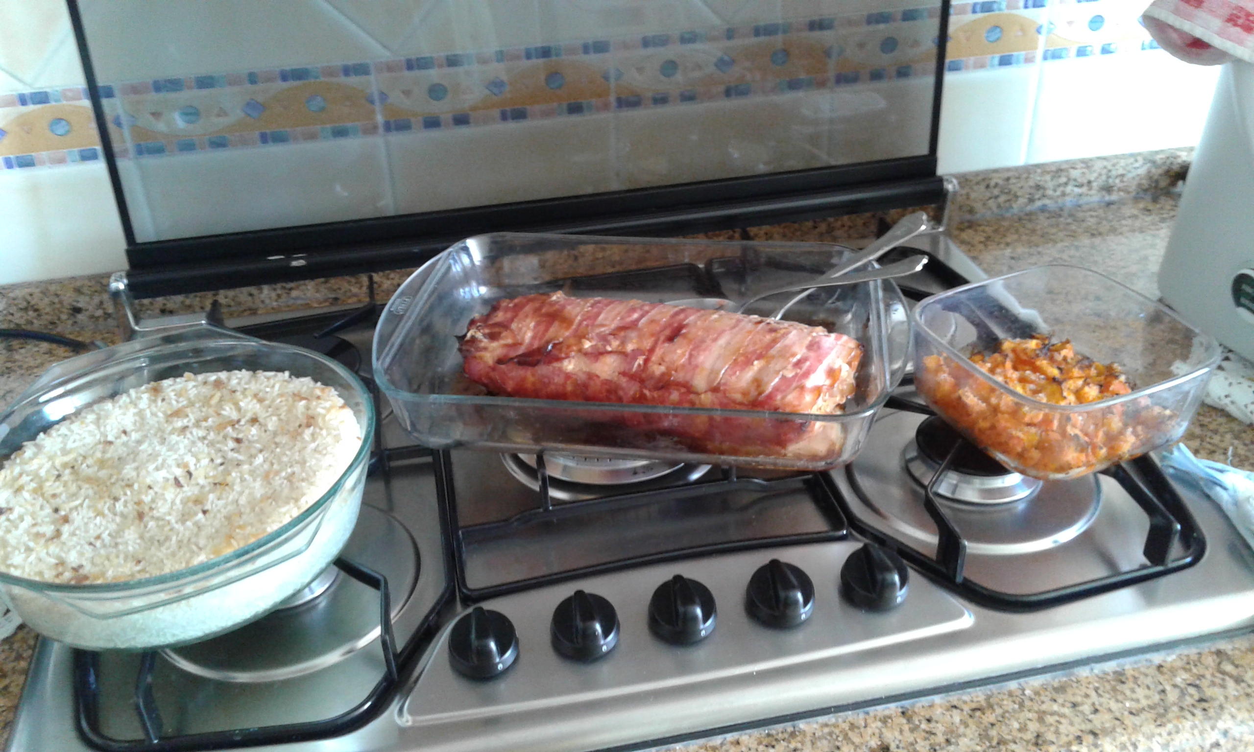 20150625_130320.jpg 20150625_130320.jpg