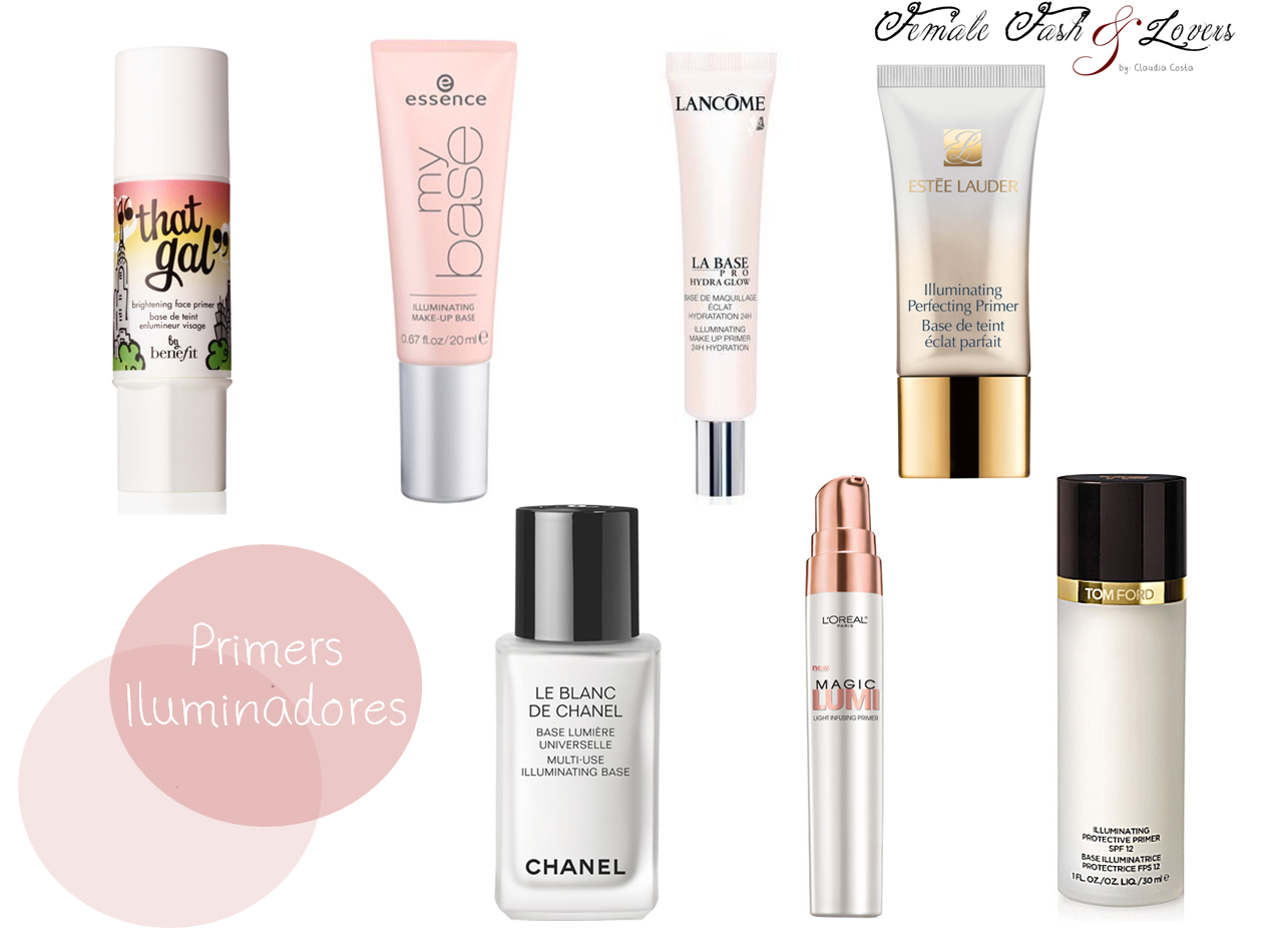 primer iluminadores.png
