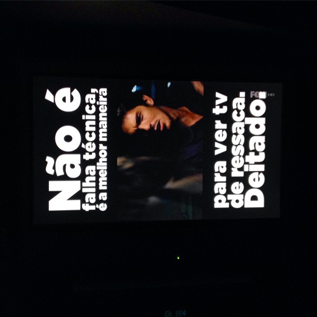 Porta dos Fundos.jpg