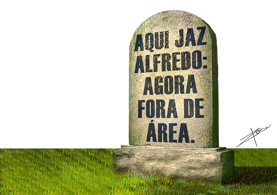 Fora de Área.jpg