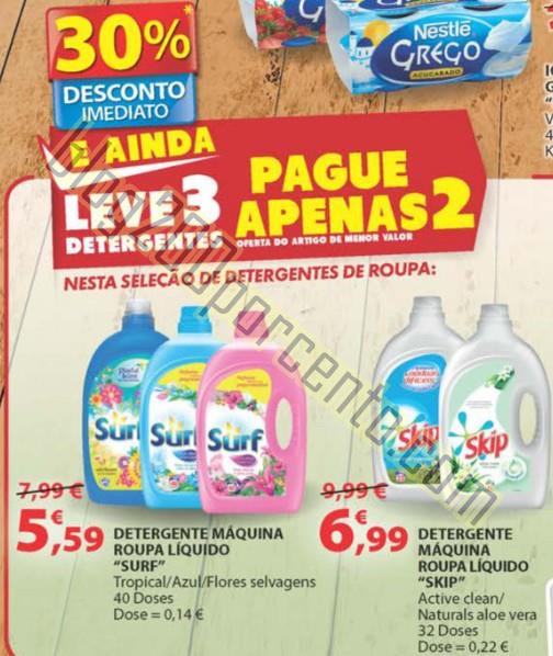 promoções-descontos-12670.jpg