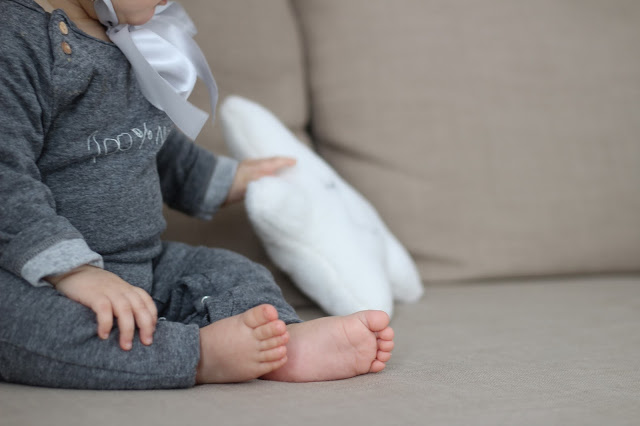 oito meses + mães de dois + mãe a tempo inteiro + mãe de menina + touca + laços&companhia + lavandiska + uriage by lavandiska + staminee kids + touca + 