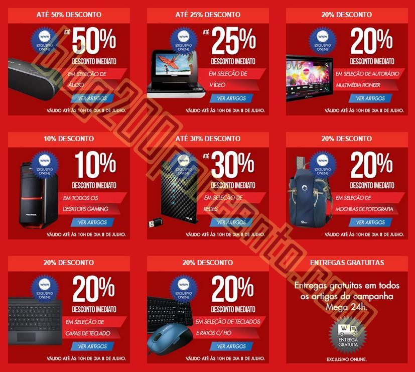 promoções-descontos-12350.jpg