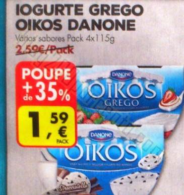 promoções-descontos-12922.jpg