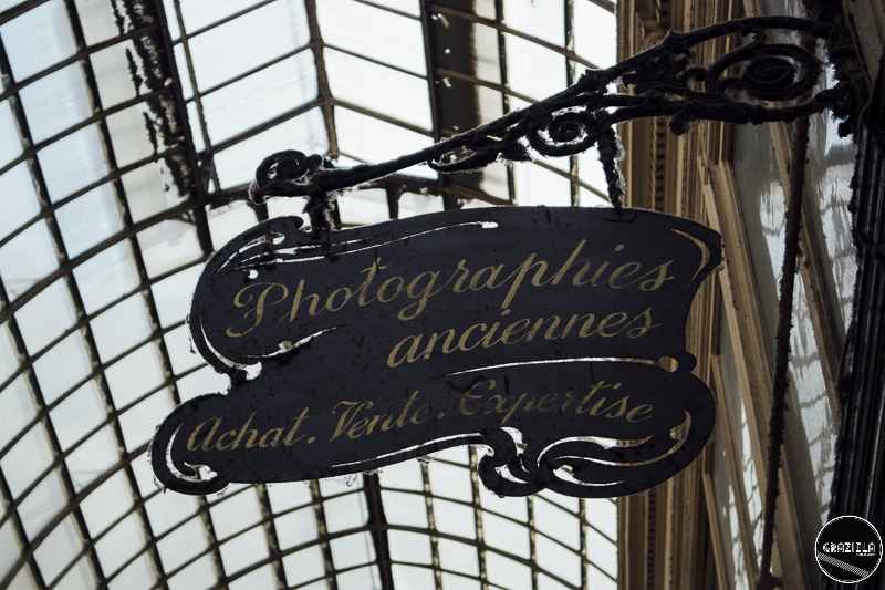 _SAM4823-4.JPG _SAM4823-4.JPG