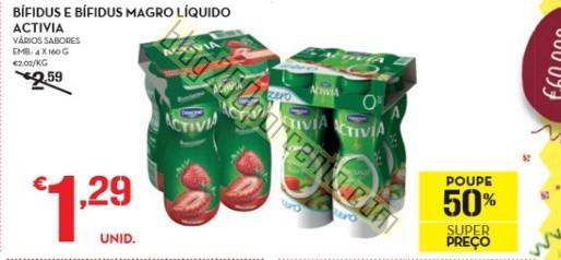 promoções-descontos-12643.jpg