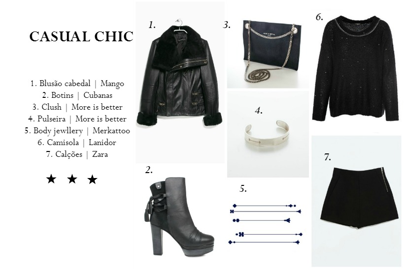 CasualChic by HContadas.jpg