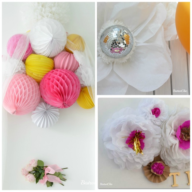 GeometriaNatureza02 by BistrotChic